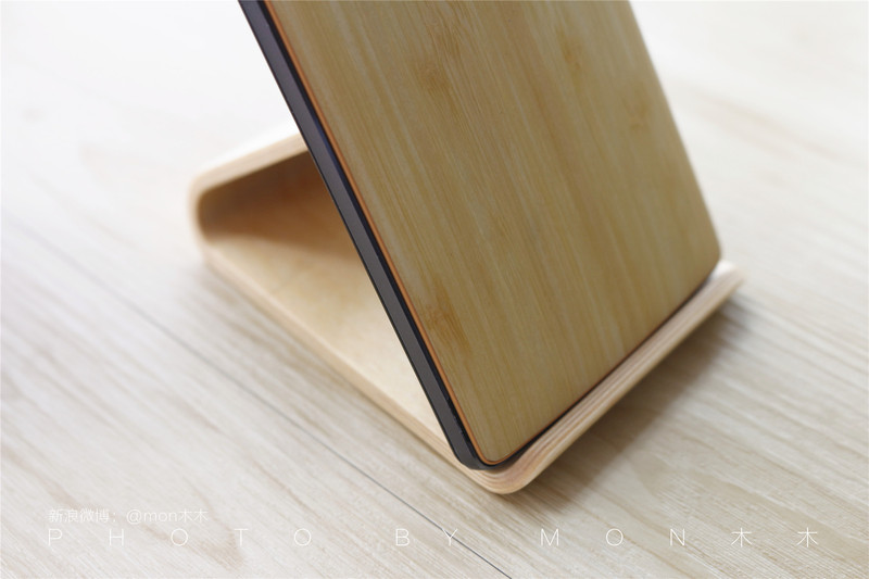 从手感到质感 一加手机2图赏