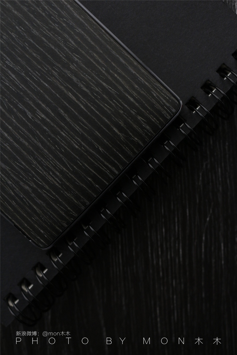 从手感到质感 一加手机2图赏