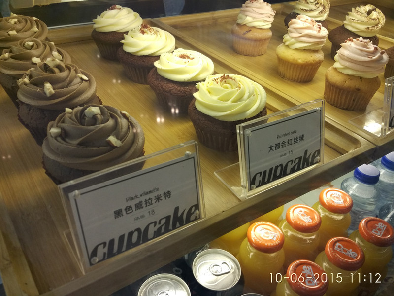 安卓小王子惊艳来袭——小米4C上手体验（by：西城秋色）