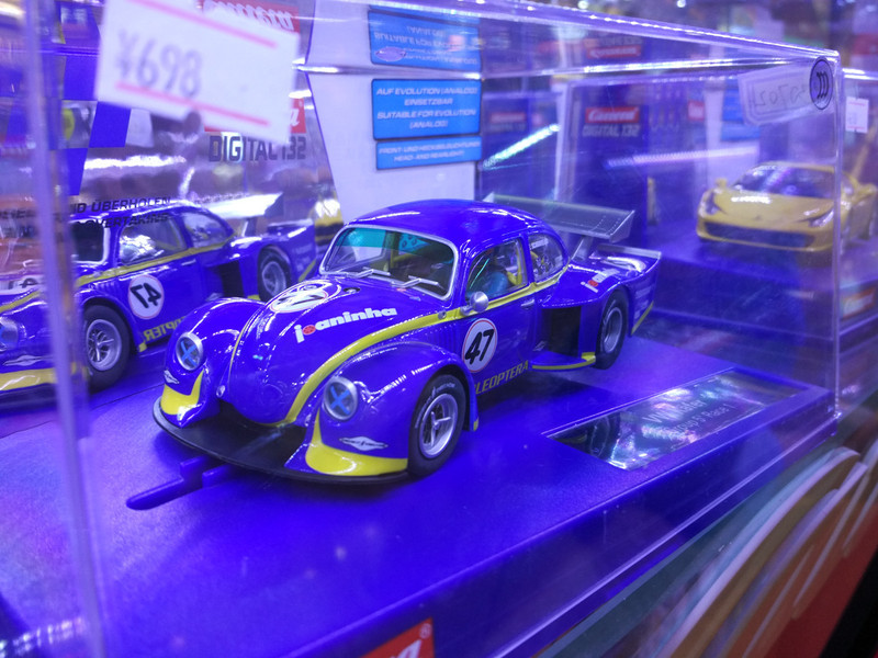 安卓小王子惊艳来袭——小米4C上手体验（by：西城秋色）