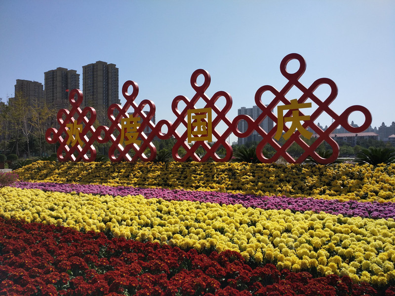 安卓小王子惊艳来袭——小米4C上手体验（by：西城秋色）