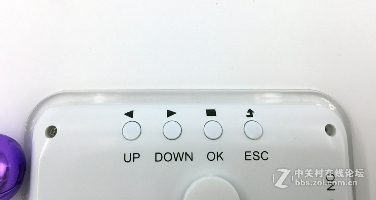 妖灵 全新数码相框+时钟　19.8元 低价清仓，数量不多！！