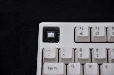 如何去选一款合适的机械键盘