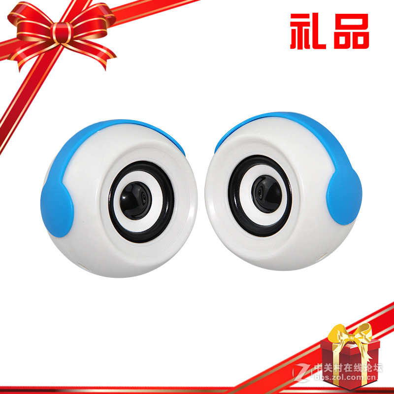 礼品音箱大礼包哪家好？礼品音箱大礼包哪家能够专业定制？礼品音箱厂家提供礼品方案