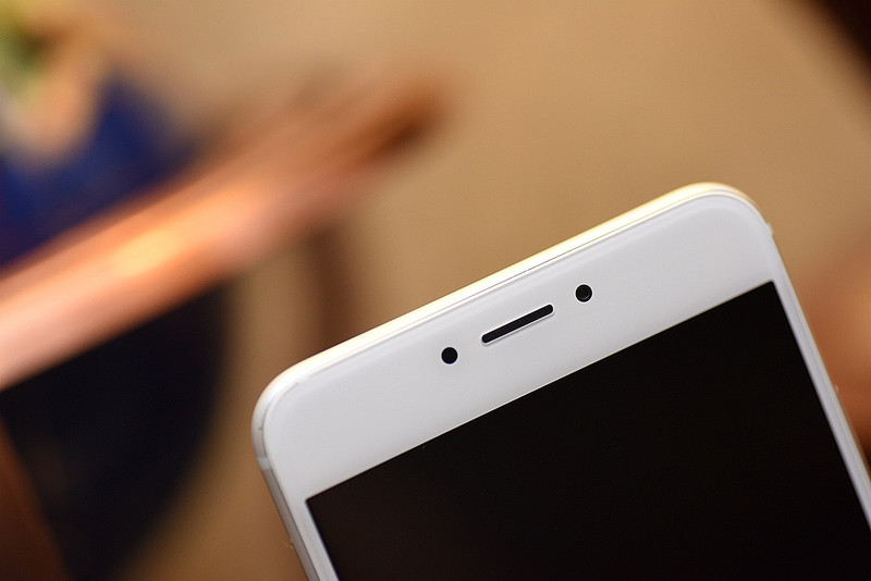 ＃给大家走了条路＃实用的升级，魅族MX6关于细节的事（二）