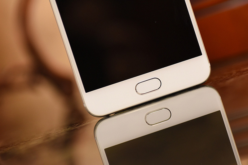 ＃给大家走了条路＃实用的升级，魅族MX6关于细节的事（二）