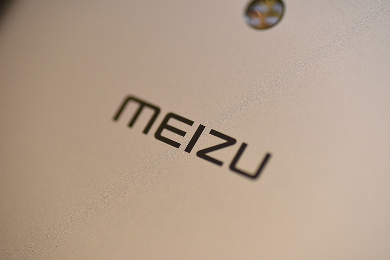 ＃给大家走了条路＃实用的升级，魅族MX6关于细节的事（二）