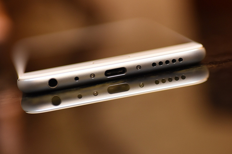 ＃给大家走了条路＃实用的升级，魅族MX6关于细节的事（二）