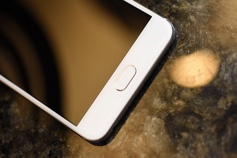 ＃给大家走了条路＃实用的升级，魅族MX6关于细节的事（二）