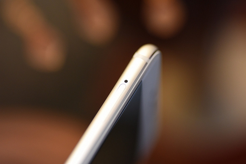 ＃给大家走了条路＃实用的升级，魅族MX6关于细节的事（二）