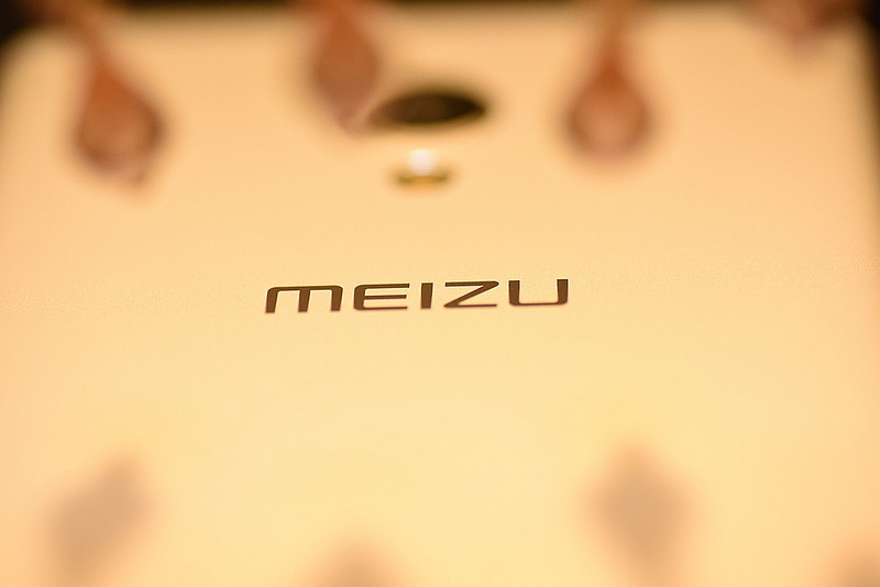 ＃给大家走了条路＃实用的升级，魅族MX6关于细节的事（二）