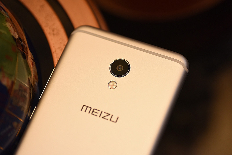 ＃给大家走了条路＃实用的升级，魅族MX6关于细节的事（二）