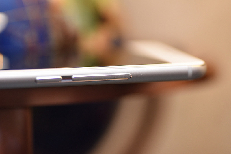 ＃给大家走了条路＃实用的升级，魅族MX6关于细节的事（二）