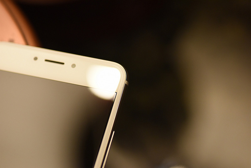 ＃给大家走了条路＃实用的升级，魅族MX6关于细节的事（二）