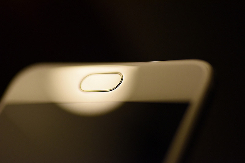 ＃给大家走了条路＃实用的升级，魅族MX6关于细节的事（二）