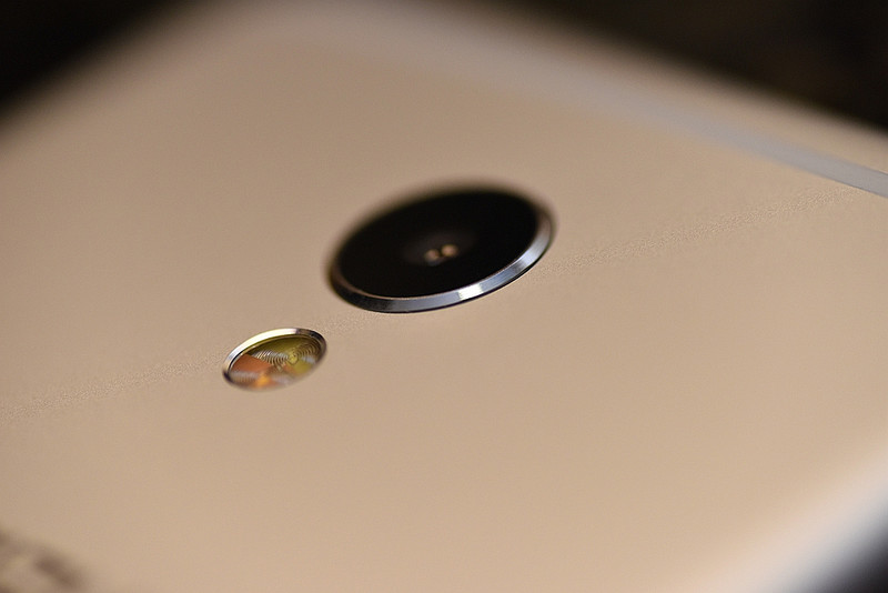 ＃给大家走了条路＃实用的升级，魅族MX6关于细节的事（二）