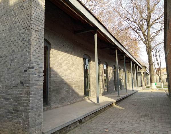 千元机里面的最佳颜值手机魅蓝5S评测