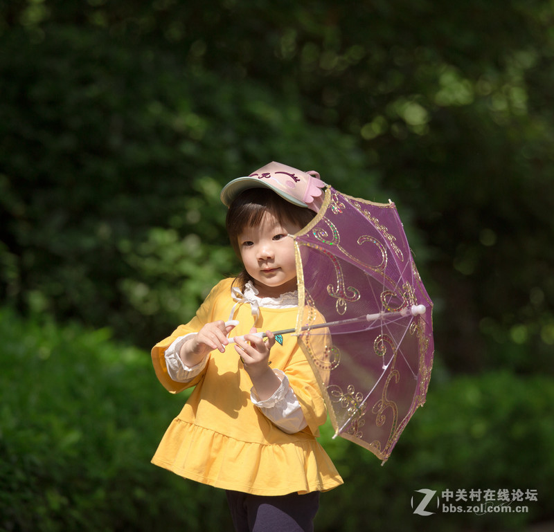 拍娃党重新拾回009