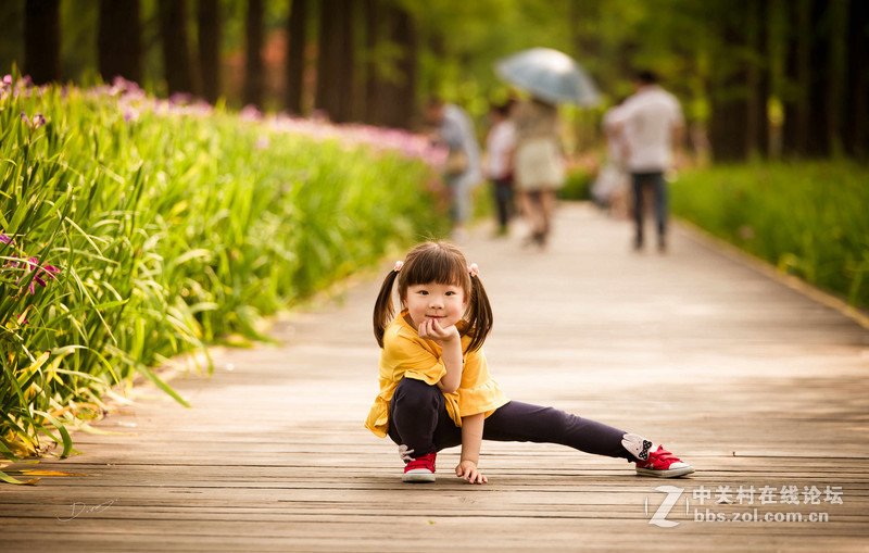 拍娃党重新拾回009