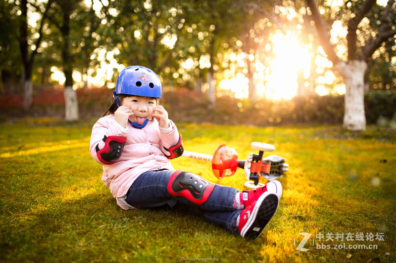 拍娃党重新拾回009