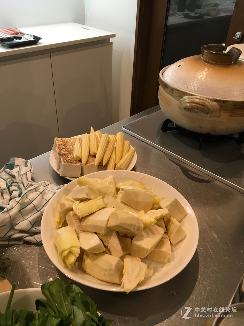 自由行-清水寺周边的街巷