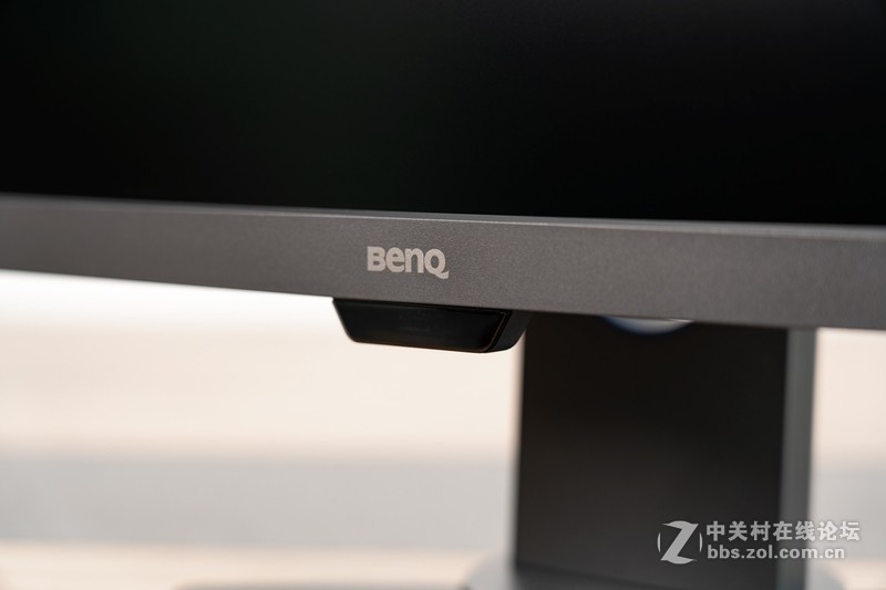 摄影师的4K选择—明基PD2700U深度体验