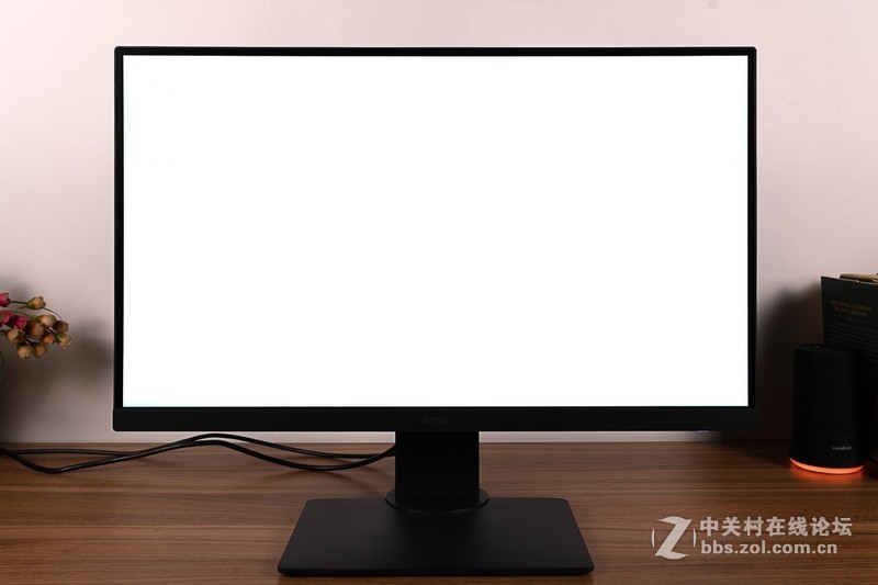 摄影师的4K选择—明基PD2700U深度体验