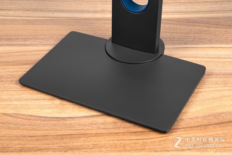 摄影师的4K选择—明基PD2700U深度体验