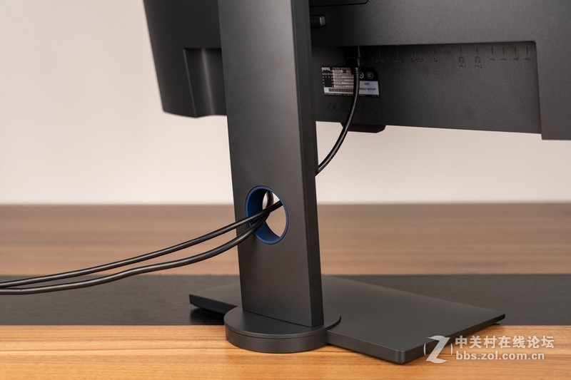 摄影师的4K选择—明基PD2700U深度体验