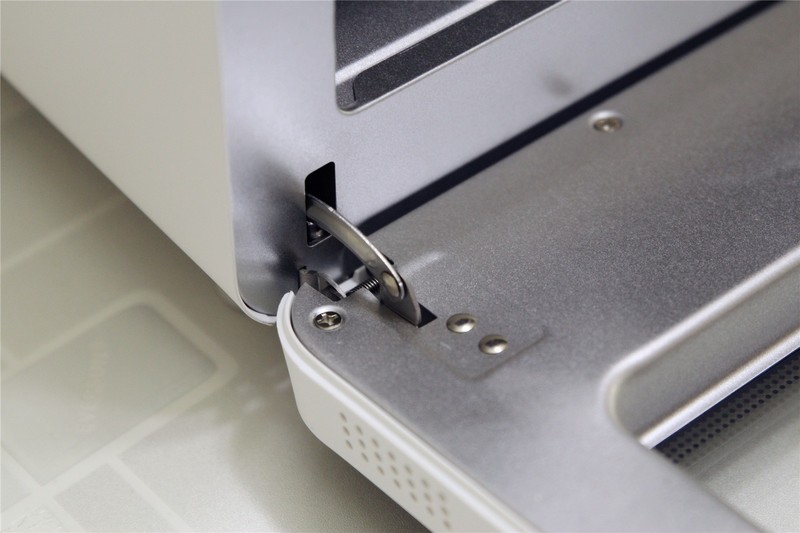 扭扭按按就能完成美食制作？小米有品TOKIT迷你智能电烤箱评测