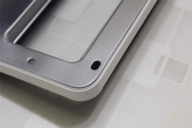 扭扭按按就能完成美食制作？小米有品TOKIT迷你智能电烤箱评测