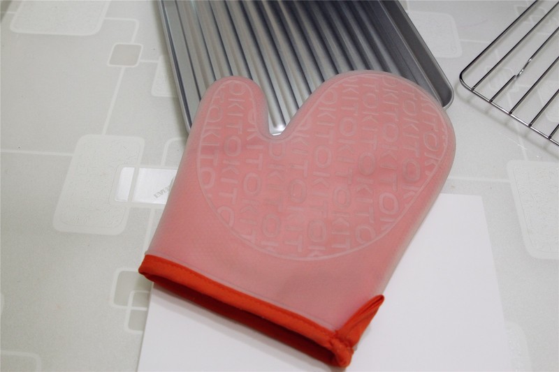 扭扭按按就能完成美食制作？小米有品TOKIT迷你智能电烤箱评测