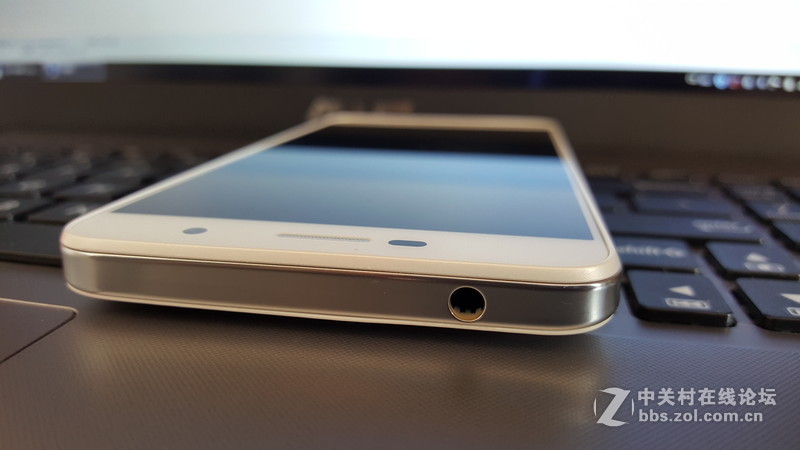 #畅享5#真4G全网通+超长航续