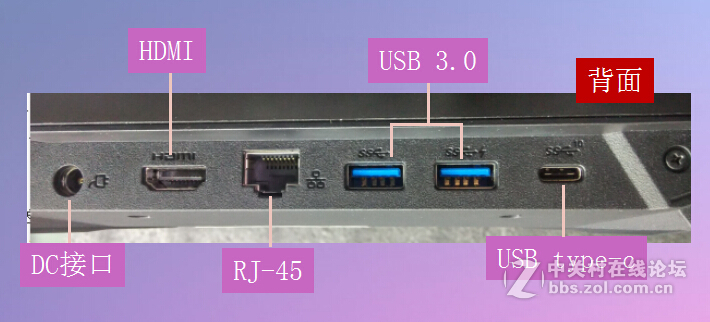 2016年度新品—火影“金钢T1”样机拆机实拍及相关测试数据