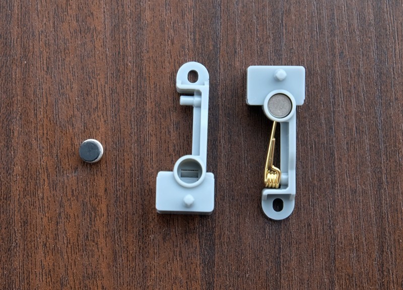 富勒G90---真“芯”英雄拆解记