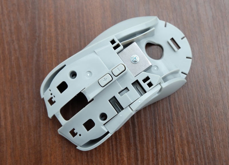 富勒G90---真“芯”英雄拆解记