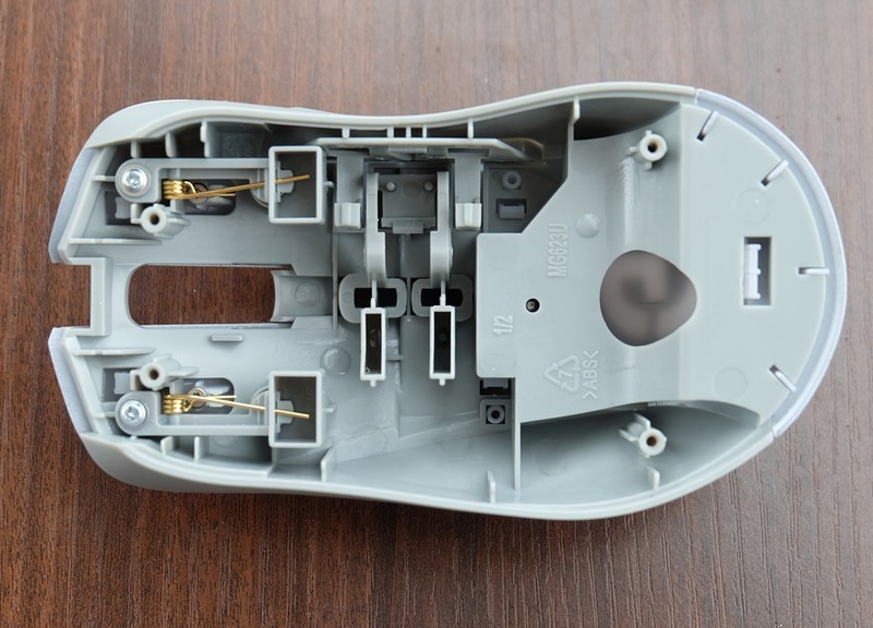 富勒G90---真“芯”英雄拆解记