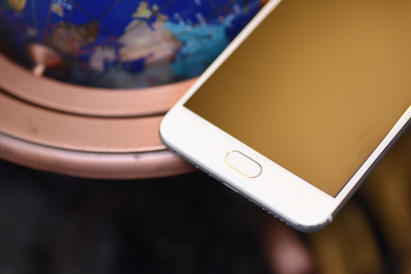 ＃给大家走了条路＃实用的升级，魅族MX6的体验为王（四）