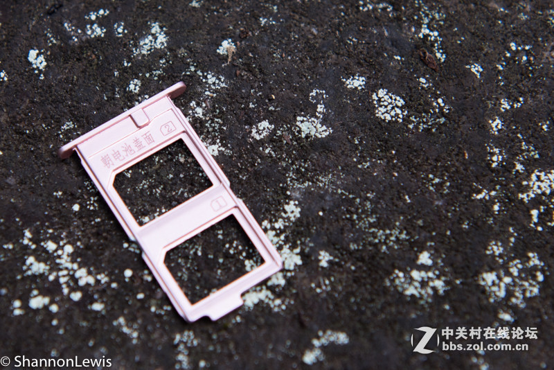 vivo X7plus开箱图赏——最原始的开箱