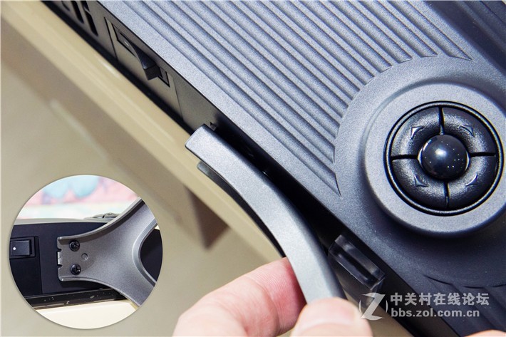 高标准配置，微鲸43D智能电视体验