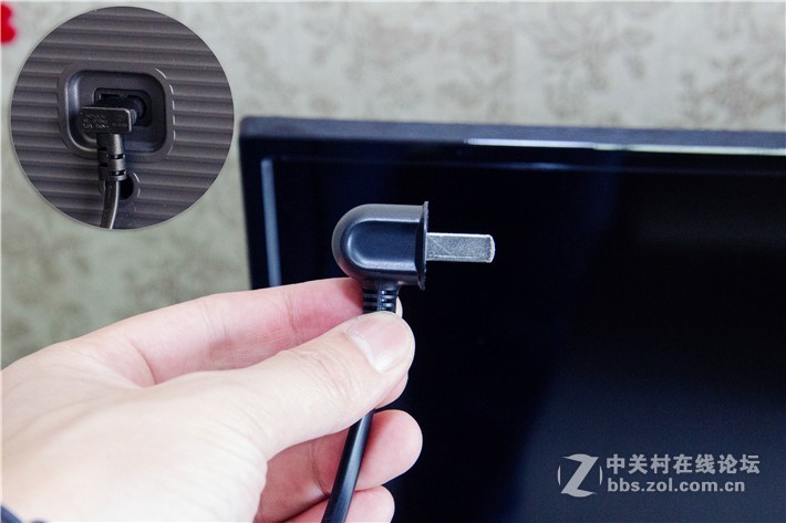 高标准配置，微鲸43D智能电视体验