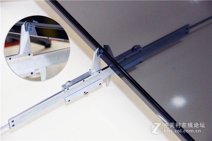 高标准配置，微鲸43D智能电视体验