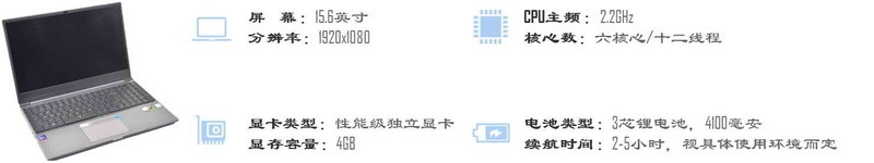 颜值没有名字那么可怕--深海幽灵Z2开箱&外观评测