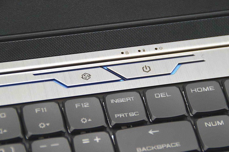 颜值没有名字那么可怕--深海幽灵Z2开箱&外观评测