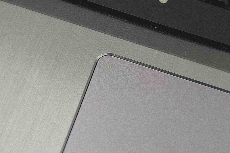 颜值没有名字那么可怕--深海幽灵Z2开箱&外观评测