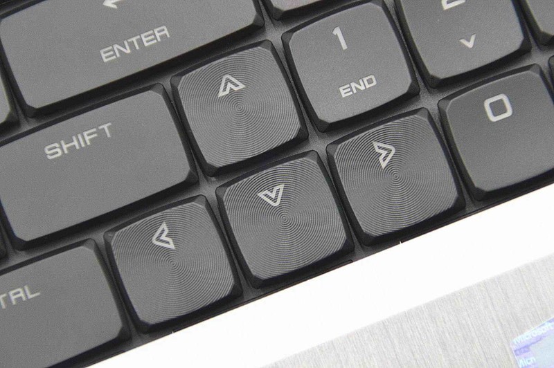 颜值没有名字那么可怕--深海幽灵Z2开箱&外观评测