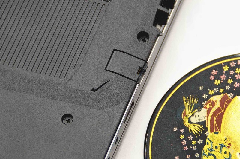 颜值没有名字那么可怕--深海幽灵Z2开箱&外观评测