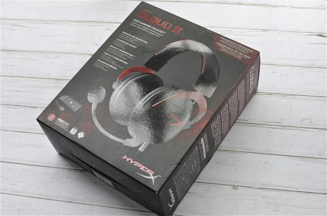 卖得好是有原因的，金士顿CLOUD2游戏评测