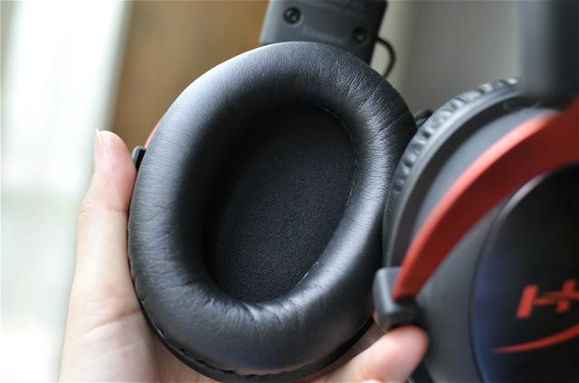 卖得好是有原因的，金士顿CLOUD2游戏评测