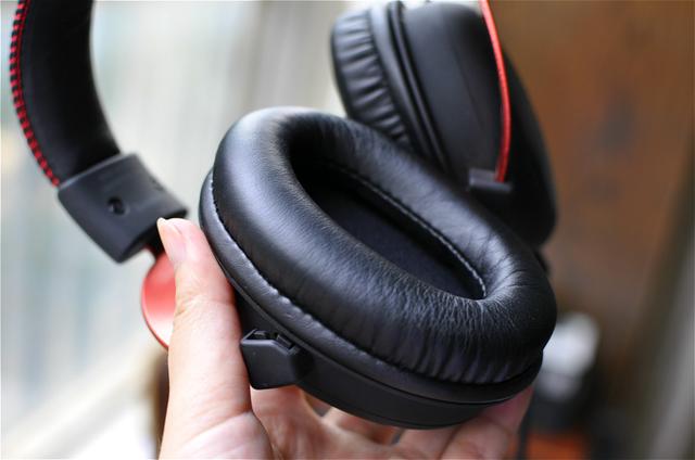 卖得好是有原因的，金士顿CLOUD2游戏评测